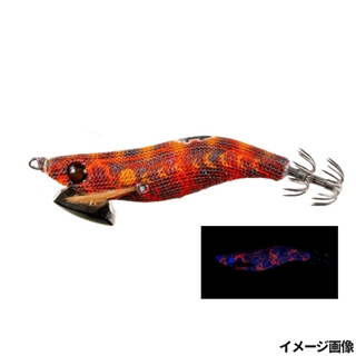 Z022 ルナイクリプス