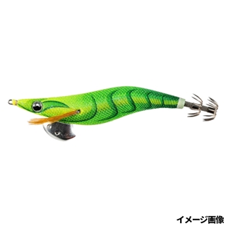 096 ワカバサンシャイン