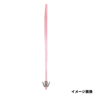 01 ピーチ