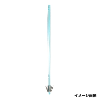 03 スカイブルー