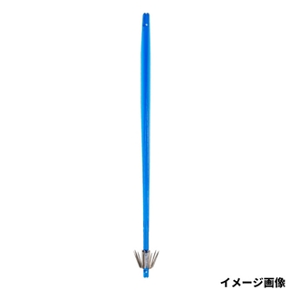 05 コバルト