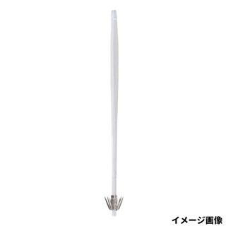 06 ケイムラ