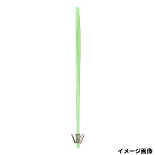 07 メロン