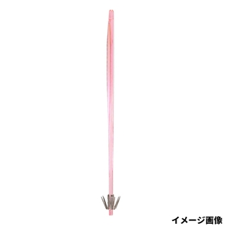 01 ピーチ