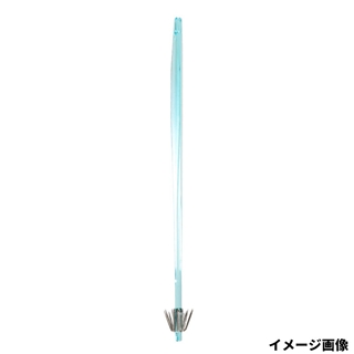 03 スカイブルー