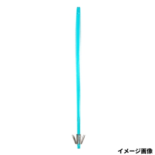 04 マリンブルー
