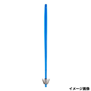 05 コバルト