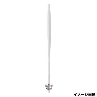 06 ケイムラ
