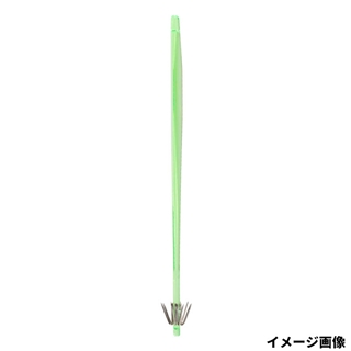 07 メロン