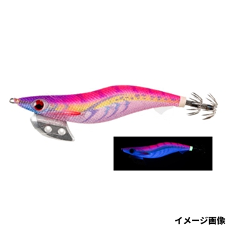 005 ムラムラチェリー