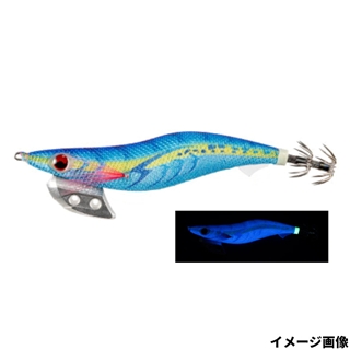 007 ブルーポーション