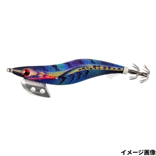 100 ノーザンライト