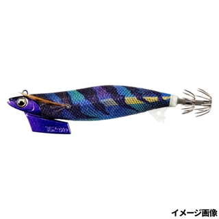 100 ノーザンライト