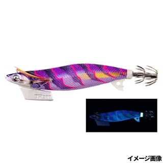 102 シャドウグロー