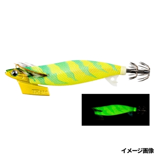 103 レモンミンティ