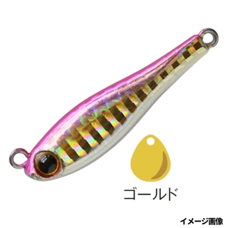 #A70B ピンクバック