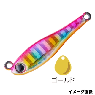 #A124 UVピンクシグナルO.B.