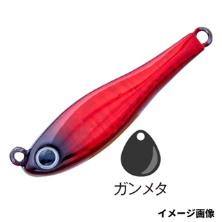 #A135 ブラッディーレッド