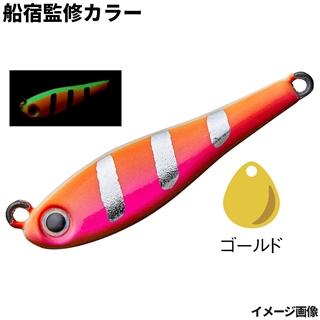 #A137 深川デザイア