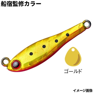 #A138 さわ浦ゴールデン