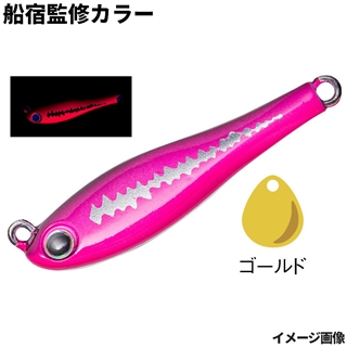 #A139 渡辺ブラピン