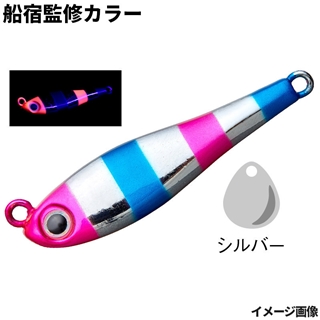 #A140 小峯ブルピンゼブラ