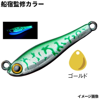 #A142 GoGoアンブレラプレーリー