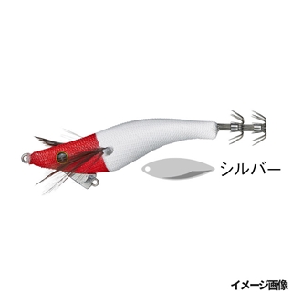 コーモラン・プロダクト アクアウェーブ カドル 2.5号 #K2