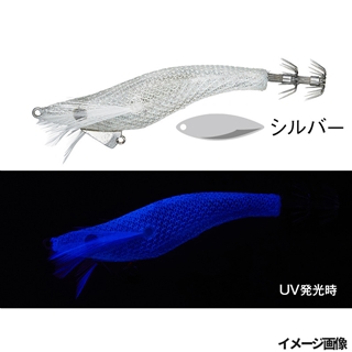 #K4 UVピュアホワイト