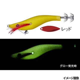 #K7 イエローギャング