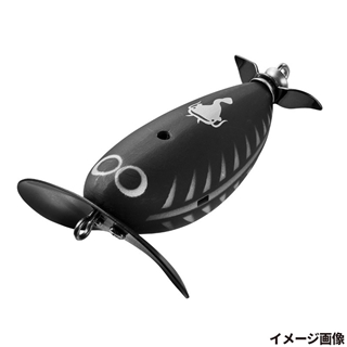 商品検索 ルアー:雷魚・ナマズルアー:ナマズルアー - 釣具の