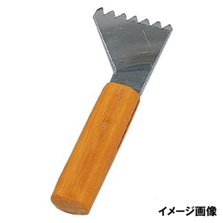 ぴぴ子　釣具色々 CHILLAX ISO 遠投【遠投ガイド仕様の磯竿/カゴ釣り/投げサビキ