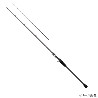 金剛 激マルイカ 深 170 - 釣具のポイント 【公式】オンラインストア