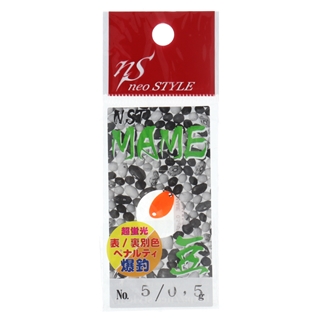 #05超蛍光版ペナルティ