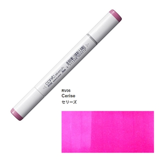 RV06 セリーズ