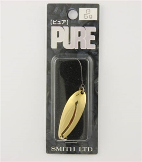 商品検索 ルアー:トラウトルアー:スプーン・ミノー・クランクなど