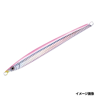 #09（レーザーピンク）