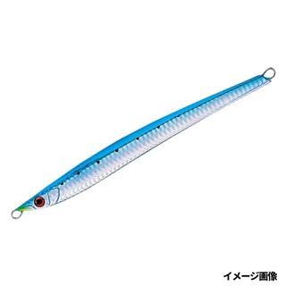 01（ブルーイワシ）