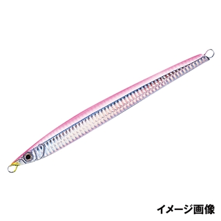 09（レーザーピンク）