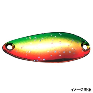 スミス ピュア 5g GGO【ゆうパケット】