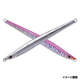 #12（タチ・ピンク）