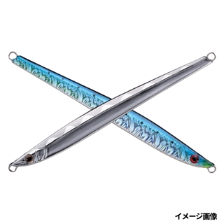 11（タチ／イワシ）