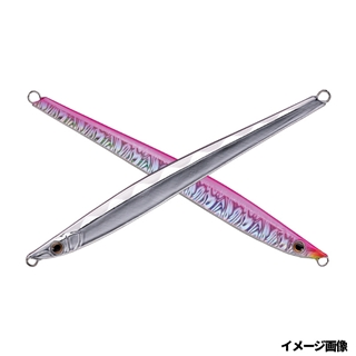 #12（タチ・ピンク）