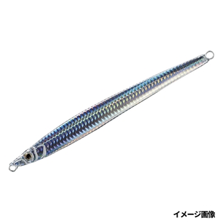 #13（フルレーザー）