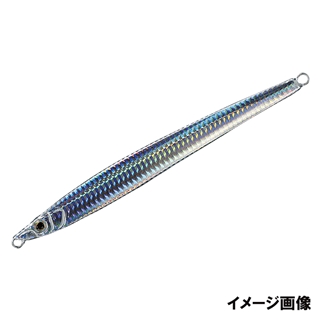 13（フルレーザー）