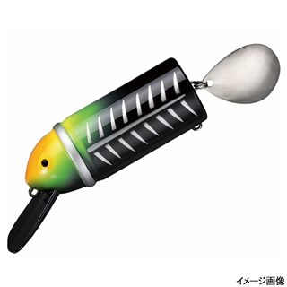 スミス ヘドン ファクトリーカラー 3種類セット 釣りフェス 釣りフェス限定 へドン マグナムタイガー ファクトリーカラー HEDDON
