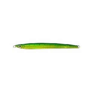 スミス CB．マサムネ 135g 16（グリーンゴールドSL） - 釣具