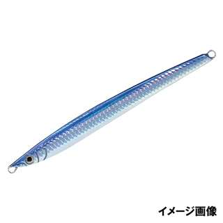 スミス CB．マサムネ 185mm 14（ミディアムブルーSL