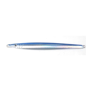 08.ミディアムブルーSL