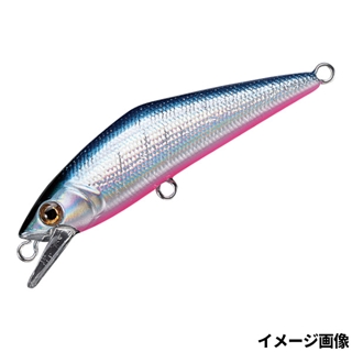 22.ブルーピンク